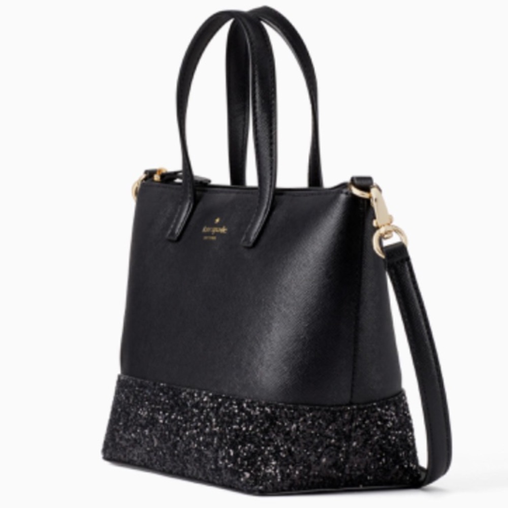 !Hurry- LIMITED QTY! Kate spade Greta Court Ina - Picture 2 of 4